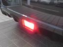 ２．０ｉ－Ｌ　ＥｙｅＳｉｇｈｔ　ＳＤナビ　ＳＤナビ　キーレスアクセス＆プッシュスタート　オートライト＆オートワイパー　左右独立温度調整機能付きオートエアコン　カーゴトレーマット　運転席パワーシート（17枚目）