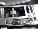 ２．０ｉ－Ｌ　ＥｙｅＳｉｇｈｔ　ＳＤナビ　ＳＤナビ　キーレスアクセス＆プッシュスタート　オートライト＆オートワイパー　左右独立温度調整機能付きオートエアコン　カーゴトレーマット　運転席パワーシート（26枚目）