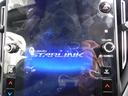 ͥ17