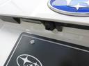 Ｘ－Ｅｄｉｔｉｏｎ　ＥｙｅＳｉｇｈｔ搭載車　ＳＤナビ　ＳＤナビ　リヤビューカメラ　ＥＴＣ２．０　ドライブレコーダー　ＬＥＤアクセサリーライナー　サイドビューカメラ　フロントビューカメラ　スマートリヤビューミラー　テンポラリータイヤ（13枚目）