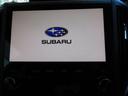 STIスポーツ SDナビ Rカメラ ETC SDナビ リヤビューカメラ ETC2.0 パワーリヤゲート スマートリヤビューミラー スバルリヤビークルディテクション 運転席・助手席・後席シートヒーター ステアリングヒーター(36枚目)