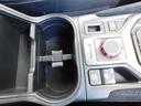SPORT EyeSight搭載車 SDナビ Rカメラ SDナビ リヤビューカメラ ETC2.0 HDMI&USBケーブル(インパネ用) スバルリヤビークルディテクション 運転席・助手席・後席シートヒーター ステアリングヒーター(31枚目)