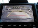 SPORT EyeSight搭載車 SDナビ Rカメラ SDナビ リヤビューカメラ ETC2.0 HDMI&USBケーブル(インパネ用) スバルリヤビークルディテクション 運転席・助手席・後席シートヒーター ステアリングヒーター(37枚目)