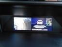 SPORT EyeSight搭載車 SDナビ Rカメラ SDナビ リヤビューカメラ ETC2.0 HDMI&USBケーブル(インパネ用) スバルリヤビークルディテクション 運転席・助手席・後席シートヒーター ステアリングヒーター(38枚目)