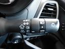 SPORT EyeSight搭載車 SDナビ Rカメラ SDナビ リヤビューカメラ ETC2.0 HDMI&USBケーブル(インパネ用) スバルリヤビークルディテクション 運転席・助手席・後席シートヒーター ステアリングヒーター(46枚目)