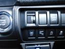 SPORT EyeSight搭載車 SDナビ Rカメラ SDナビ リヤビューカメラ ETC2.0 HDMI&USBケーブル(インパネ用) スバルリヤビークルディテクション 運転席・助手席・後席シートヒーター ステアリングヒーター(48枚目)