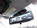 Ｘ－ＢＲＥＡＫ　ＥｙｅＳｉｇｈｔ搭載車　ＳＤナビ　Ｒカメラ　ＳＤナビ　リヤビューカメラ　ＥＴＣ２．０　ドライブレコーダー　ＬＥＤアクセサリーライナー　パワーリヤゲート　スマートリヤビューミラー　フロントビューカメラ　スバルリヤビークルディテクション（41枚目）