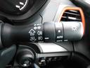 Ｘ－ＢＲＥＡＫ　ＥｙｅＳｉｇｈｔ搭載車　ＳＤナビ　Ｒカメラ　ＳＤナビ　リヤビューカメラ　ＥＴＣ２．０　ドライブレコーダー　ＬＥＤアクセサリーライナー　パワーリヤゲート　スマートリヤビューミラー　フロントビューカメラ　スバルリヤビークルディテクション（47枚目）