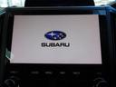 2.0e-S EyeSight SDナビ Rカメラ ETC SDナビ リヤビューカメラ ETC2.0 ナビ連動ドライブレコーダー スバルリヤビークルディテクション オートライト&オートワイパー キーレスアクセス&プッシュスタート(37枚目)