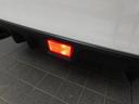 2.0GT-S EyeSight SDナビ Rカメラ ETC SDナビ リヤビューカメラ ETC2.0 LEDアクセサリーライナー ドライブレコーダー ステアリングオーディオリモコン 社外マフラー(純正積込) フロントビューカメラ サイドビューカメラ(21枚目)