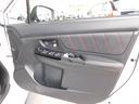 2.0GT-S EyeSight SDナビ Rカメラ ETC SDナビ リヤビューカメラ ETC2.0 LEDアクセサリーライナー ドライブレコーダー ステアリングオーディオリモコン 社外マフラー(純正積込) フロントビューカメラ サイドビューカメラ(23枚目)