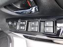 2.0GT-S EyeSight SDナビ Rカメラ ETC SDナビ リヤビューカメラ ETC2.0 LEDアクセサリーライナー ドライブレコーダー ステアリングオーディオリモコン 社外マフラー(純正積込) フロントビューカメラ サイドビューカメラ(24枚目)