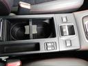 2.0GT-S EyeSight SDナビ Rカメラ ETC SDナビ リヤビューカメラ ETC2.0 LEDアクセサリーライナー ドライブレコーダー ステアリングオーディオリモコン 社外マフラー(純正積込) フロントビューカメラ サイドビューカメラ(31枚目)