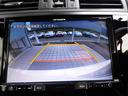 2.0GT-S EyeSight SDナビ Rカメラ ETC SDナビ リヤビューカメラ ETC2.0 LEDアクセサリーライナー ドライブレコーダー ステアリングオーディオリモコン 社外マフラー(純正積込) フロントビューカメラ サイドビューカメラ(36枚目)