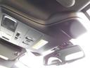 2.0GT-S EyeSight SDナビ Rカメラ ETC SDナビ リヤビューカメラ ETC2.0 LEDアクセサリーライナー ドライブレコーダー ステアリングオーディオリモコン 社外マフラー(純正積込) フロントビューカメラ サイドビューカメラ(40枚目)