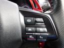 2.0GT-S EyeSight SDナビ Rカメラ ETC SDナビ リヤビューカメラ ETC2.0 LEDアクセサリーライナー ドライブレコーダー ステアリングオーディオリモコン 社外マフラー(純正積込) フロントビューカメラ サイドビューカメラ(44枚目)