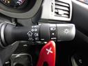 2.0GT-S EyeSight SDナビ Rカメラ ETC SDナビ リヤビューカメラ ETC2.0 LEDアクセサリーライナー ドライブレコーダー ステアリングオーディオリモコン 社外マフラー(純正積込) フロントビューカメラ サイドビューカメラ(46枚目)