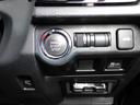 2.0GT-S EyeSight SDナビ Rカメラ ETC SDナビ リヤビューカメラ ETC2.0 LEDアクセサリーライナー ドライブレコーダー ステアリングオーディオリモコン 社外マフラー(純正積込) フロントビューカメラ サイドビューカメラ(48枚目)