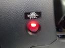 2.0GT-S EyeSight SDナビ Rカメラ ETC SDナビ リヤビューカメラ ETC2.0 LEDアクセサリーライナー ドライブレコーダー ステアリングオーディオリモコン 社外マフラー(純正積込) フロントビューカメラ サイドビューカメラ(50枚目)