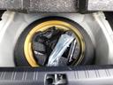 2.0GT-S EyeSight SDナビ Rカメラ ETC SDナビ リヤビューカメラ ETC2.0 LEDアクセサリーライナー ドライブレコーダー ステアリングオーディオリモコン 社外マフラー(純正積込) フロントビューカメラ サイドビューカメラ(54枚目)