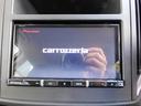 スポーツ SDナビ Rカメラ SDナビ リヤビューカメラ スマートリヤビューミラー フロントビューカメラ サイドビューカメラ スバルリヤビークルディテクション 運転席・助手席・後席シートヒーター ステアリングヒーター(36枚目)