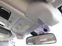 2.0i-S EyeSight SDナビ Rカメラ ETC SDナビ リヤビューカメラ ETC パワーリヤゲート 運転席・助手席シートヒーター付きパワーシート キーレスアクセス&プッシュスタート オートライト&オートワイパー(35枚目)