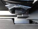 Ａｄｖａｎｃｅ　ＥｙｅＳｉｇｈｔ搭載車　ＳＤナビ　Ｒカメラ　ＳＤナビ　リヤビューカメラ　ＥＴＣ２．０　ドライブレコーダー　ＬＥＤアクセサリーライナー　サンルーフ　スマートリヤビューミラー　フロントビューカメラ　サイドビューカメラ　ステアリングヒーター（66枚目）