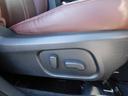2.0XT EyeSight Brown Leather SDナビ リヤビューカメラ ETC2.0 パワーリヤゲート 運転席・助手席・後席シートヒーター キーレスアクセス&プッシュスタート LEDライナー 左右独立温度調整機能付きオートエアコン(26枚目)