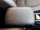 2.0XT EyeSight Brown Leather SDナビ リヤビューカメラ ETC2.0 パワーリヤゲート 運転席・助手席・後席シートヒーター キーレスアクセス&プッシュスタート LEDライナー 左右独立温度調整機能付きオートエアコン(27枚目)