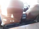 2.0XT EyeSight Brown Leather SDナビ リヤビューカメラ ETC2.0 パワーリヤゲート 運転席・助手席・後席シートヒーター キーレスアクセス&プッシュスタート LEDライナー 左右独立温度調整機能付きオートエアコン(57枚目)