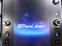 ＳＴＩスポーツ　ＥＸ　センターインフォメーションディスプレイ　１１．６インチセンターインフォメーションディスプレイ＆インフォテインメントシステム　リヤビューカメラ　サイドビューカメラ　フロントビューカメラ　パワーリヤゲート（33枚目）