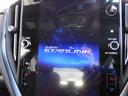 STIスポーツR EXセンターインフォメーションディスプレイ 11.6インチセンターインフォメーションディスプレイ&インフォテインメントシステム ハーマンカードンサウンドシステム サンルーフ ETC2.0 ドライブレコーダー(37枚目)