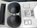 １．６ｉ－Ｌ　ＥｙｅＳｉｇｈｔ　ＳＤナビ　Ｒカメラ　ＳＤナビ　リヤビューカメラ　キーレスアクセス＆プッシュスタート　スバルリヤビークルディテクション　オートライト＆オートワイパー　オートエアコン（28枚目）