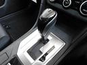 １．６ｉ－Ｌ　ＥｙｅＳｉｇｈｔ　ＳＤナビ　Ｒカメラ　ＳＤナビ　リヤビューカメラ　キーレスアクセス＆プッシュスタート　スバルリヤビークルディテクション　オートライト＆オートワイパー　オートエアコン（29枚目）