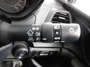 １．６ｉ－Ｌ　ＥｙｅＳｉｇｈｔ　ＳＤナビ　Ｒカメラ　ＳＤナビ　リヤビューカメラ　キーレスアクセス＆プッシュスタート　スバルリヤビークルディテクション　オートライト＆オートワイパー　オートエアコン（42枚目）