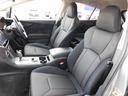 １．６ｉ－Ｌ　ＥｙｅＳｉｇｈｔ　ＳＤナビ　Ｒカメラ　ＳＤナビ　リヤビューカメラ　キーレスアクセス＆プッシュスタート　スバルリヤビークルディテクション　オートライト＆オートワイパー　オートエアコン（51枚目）