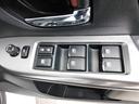 １．６ＧＴ－Ｓ　ＥｙｅＳｉｇｈｔ　ＳＤナビ　Ｒカメラ　ＳＤナビ　リヤビューカメラ　ＥＴＣ２．０　ＬＥＤアクセサリーライナー　サンルーフ　サイドビューカメラ　スバルリヤビークルディテクション　フロントグリル　オートライト＆オートワイパー（22枚目）