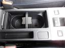 １．６ＧＴ－Ｓ　ＥｙｅＳｉｇｈｔ　ＳＤナビ　Ｒカメラ　ＳＤナビ　リヤビューカメラ　ＥＴＣ２．０　ＬＥＤアクセサリーライナー　サンルーフ　サイドビューカメラ　スバルリヤビークルディテクション　フロントグリル　オートライト＆オートワイパー（28枚目）