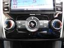 １．６ＧＴ－Ｓ　ＥｙｅＳｉｇｈｔ　ＳＤナビ　Ｒカメラ　ＳＤナビ　リヤビューカメラ　ＥＴＣ２．０　ＬＥＤアクセサリーライナー　サンルーフ　サイドビューカメラ　スバルリヤビークルディテクション　フロントグリル　オートライト＆オートワイパー（32枚目）