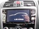 １．６ＧＴ－Ｓ　ＥｙｅＳｉｇｈｔ　ＳＤナビ　Ｒカメラ　ＳＤナビ　リヤビューカメラ　ＥＴＣ２．０　ＬＥＤアクセサリーライナー　サンルーフ　サイドビューカメラ　スバルリヤビークルディテクション　フロントグリル　オートライト＆オートワイパー（33枚目）
