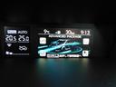 １．６ＧＴ－Ｓ　ＥｙｅＳｉｇｈｔ　ＳＤナビ　Ｒカメラ　ＳＤナビ　リヤビューカメラ　ＥＴＣ２．０　ＬＥＤアクセサリーライナー　サンルーフ　サイドビューカメラ　スバルリヤビークルディテクション　フロントグリル　オートライト＆オートワイパー（37枚目）