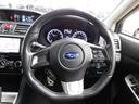 １．６ＧＴ－Ｓ　ＥｙｅＳｉｇｈｔ　ＳＤナビ　Ｒカメラ　ＳＤナビ　リヤビューカメラ　ＥＴＣ２．０　ＬＥＤアクセサリーライナー　サンルーフ　サイドビューカメラ　スバルリヤビークルディテクション　フロントグリル　オートライト＆オートワイパー（42枚目）