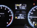 １．６ＧＴ－Ｓ　ＥｙｅＳｉｇｈｔ　ＳＤナビ　Ｒカメラ　ＳＤナビ　リヤビューカメラ　ＥＴＣ２．０　ＬＥＤアクセサリーライナー　サンルーフ　サイドビューカメラ　スバルリヤビークルディテクション　フロントグリル　オートライト＆オートワイパー（44枚目）