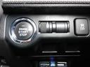 １．６ＧＴ－Ｓ　ＥｙｅＳｉｇｈｔ　ＳＤナビ　Ｒカメラ　ＳＤナビ　リヤビューカメラ　ＥＴＣ２．０　ＬＥＤアクセサリーライナー　サンルーフ　サイドビューカメラ　スバルリヤビークルディテクション　フロントグリル　オートライト＆オートワイパー（49枚目）