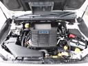１．６ＧＴ－Ｓ　ＥｙｅＳｉｇｈｔ　ＳＤナビ　Ｒカメラ　ＳＤナビ　リヤビューカメラ　ＥＴＣ２．０　ＬＥＤアクセサリーライナー　サンルーフ　サイドビューカメラ　スバルリヤビークルディテクション　フロントグリル　オートライト＆オートワイパー（62枚目）