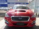 レヴォーグ 1.6GT EyeSight SDナビ Rカメラ ETC SDナビ リヤビューカメラ ETC2.0 スバルリヤビークルディテクション キーレスアクセス&プッシュスタート オートライト&」オートワイパー(4枚目)