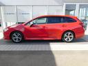 1.6GT EyeSight SDナビ Rカメラ ETC SDナビ リヤビューカメラ ETC2.0 スバルリヤビークルディテクション キーレスアクセス&プッシュスタート オートライト&」オートワイパー(9枚目)