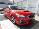 1.6GT EyeSight SDナビ Rカメラ ETC SDナビ リヤビューカメラ ETC2.0 スバルリヤビークルディテクション キーレスアクセス&プッシュスタート オートライト&」オートワイパー(11枚目)