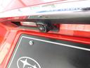 1.6GT EyeSight SDナビ Rカメラ ETC SDナビ リヤビューカメラ ETC2.0 スバルリヤビークルディテクション キーレスアクセス&プッシュスタート オートライト&」オートワイパー(13枚目)