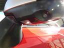 1.6GT EyeSight SDナビ Rカメラ ETC SDナビ リヤビューカメラ ETC2.0 スバルリヤビークルディテクション キーレスアクセス&プッシュスタート オートライト&」オートワイパー(14枚目)